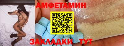 марихуана Кимры