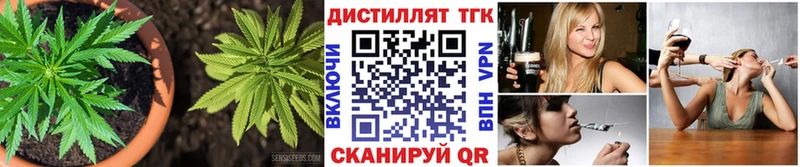 цены   Узловая  mega как войти  Дистиллят ТГК жижа 