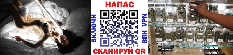 магазин Узловая Марихуана White Widow