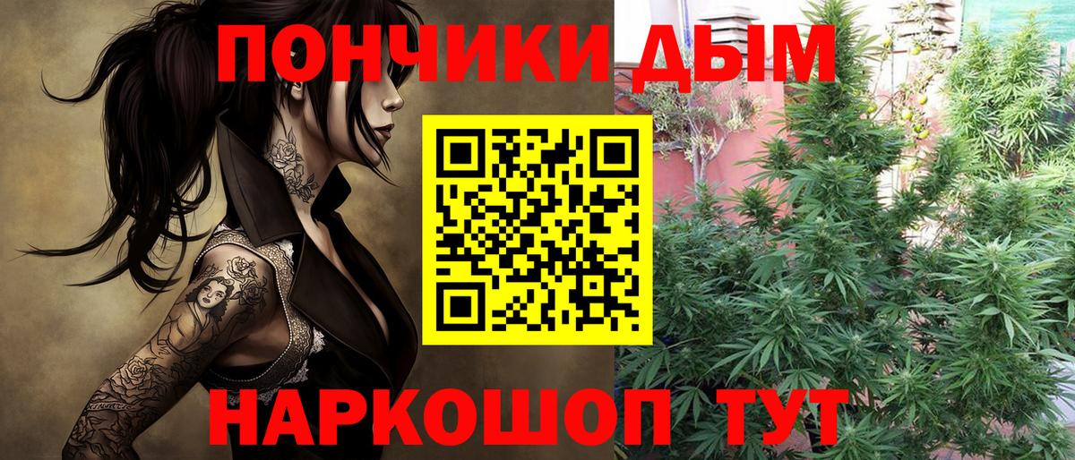 МАРИХУАНА семена Узловая